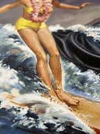 Hawaiana