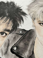 ROXETTE