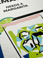 Margarita