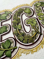 EGO