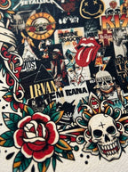 THE BEST MUSIC