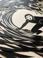 Alma de Surfista