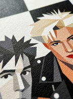 ROXETTE