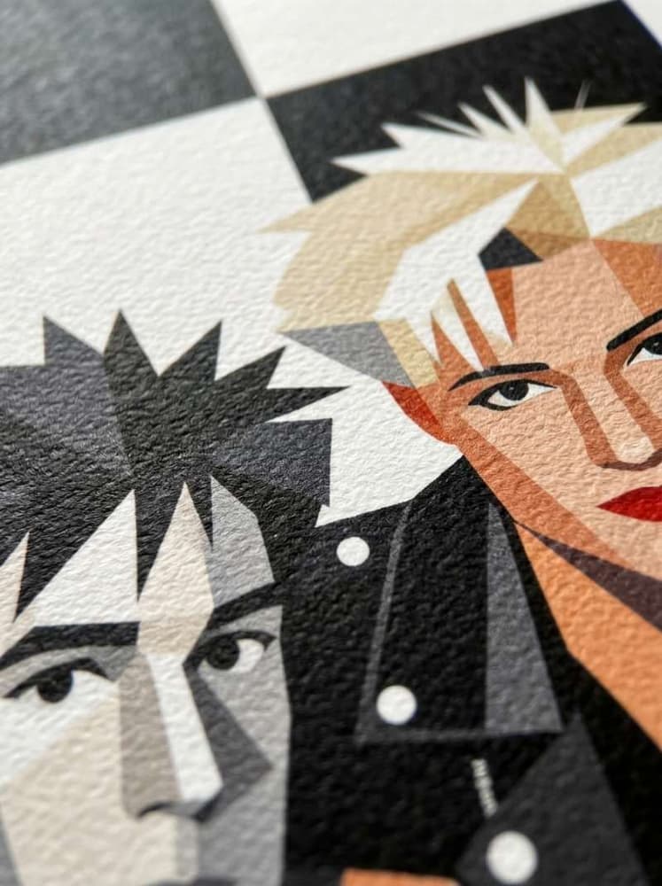 ROXETTE