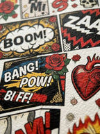 BOOM!