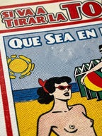 Mar del Plata