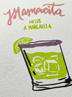 Margarita