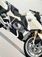 R 1250 RT