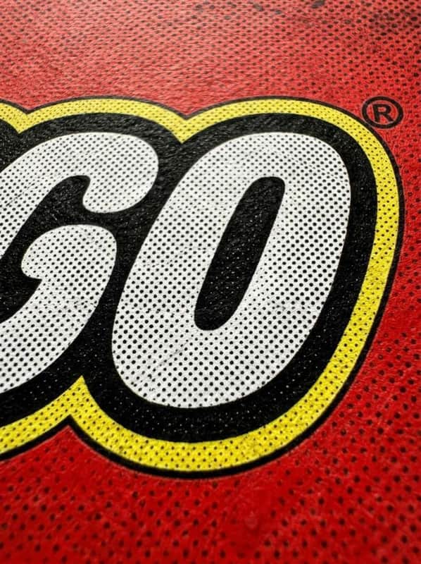EGO