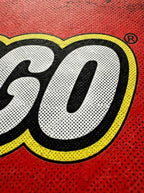 EGO