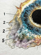NEBULOSSA