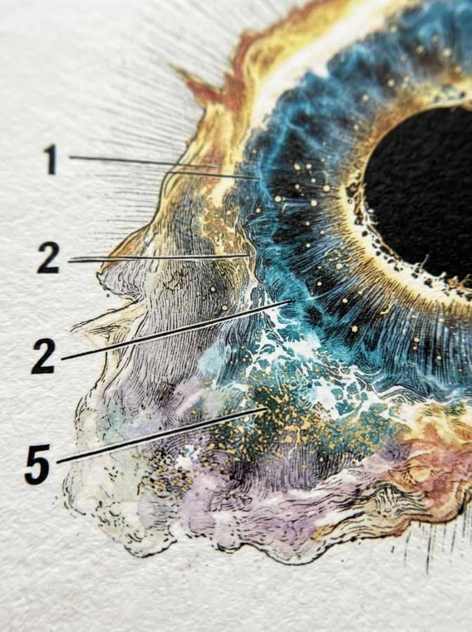 NEBULOSSA