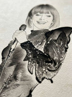 RAFFAELLA