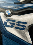 F 850 GS