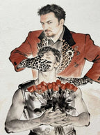 TINO CASAL