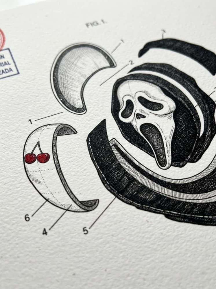 SCREAM