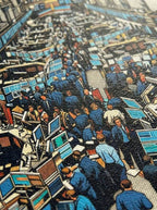 Economia