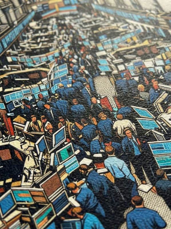 Economia