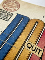 Dont Quit