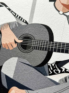 PACO DE LUCIA