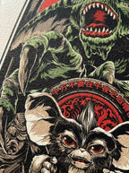 GREMLINS