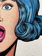 HAIRSPRAY
