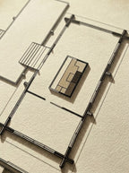 FARNSWORTH HOUSE