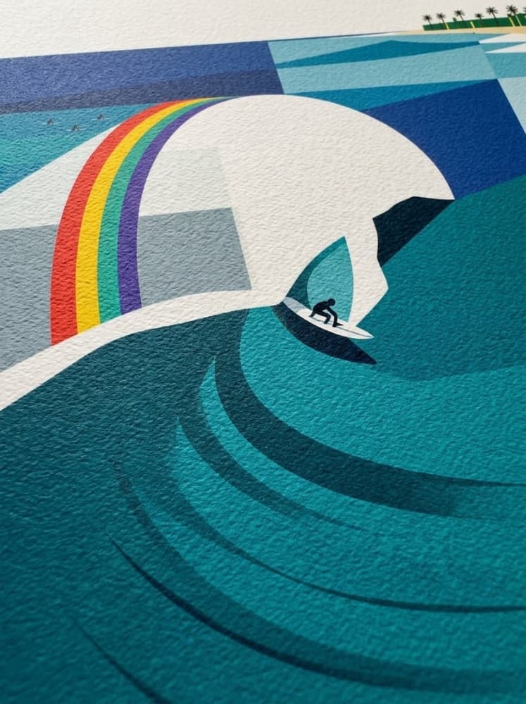 Una masterclass de Sebastian Zietz en Pipeline