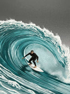 Fuerza Imparable
