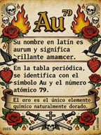 Oro