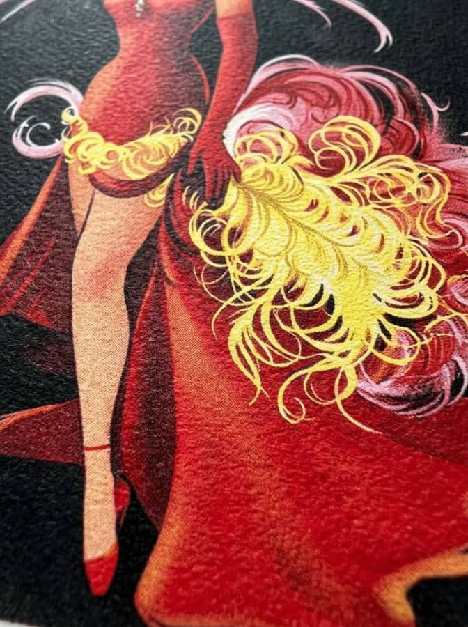 SIRENAS DE APOLO