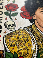 Pedro