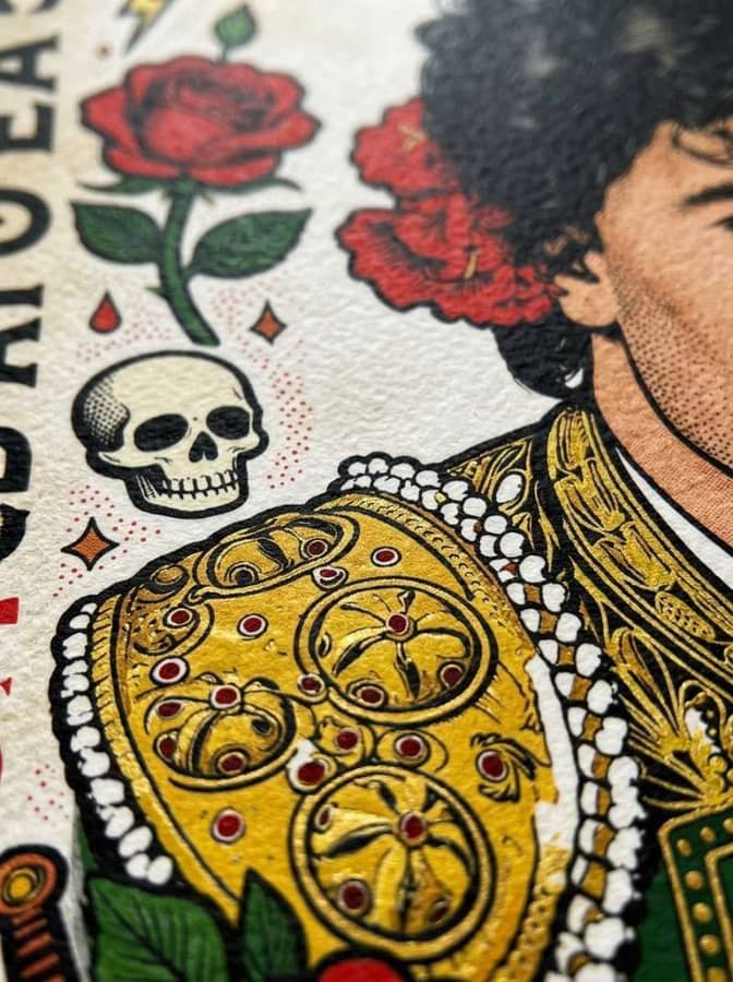 Pedro