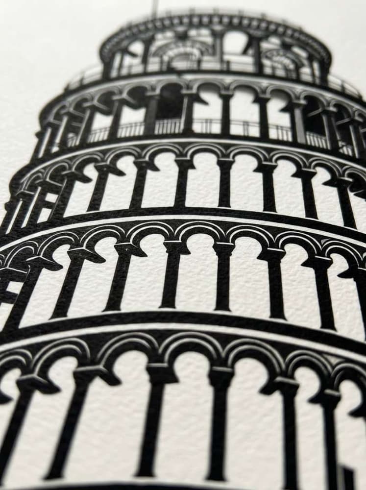 PISA