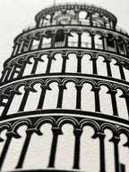 PISA