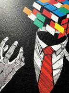 CUBIK