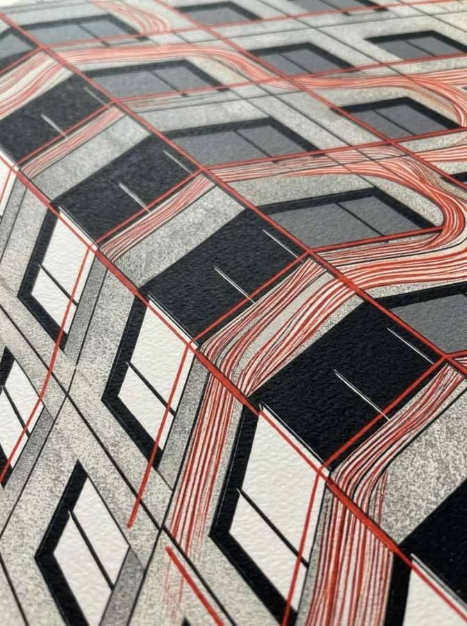 BRUTALISM