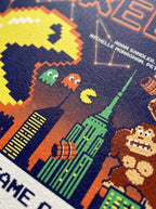 Pixels