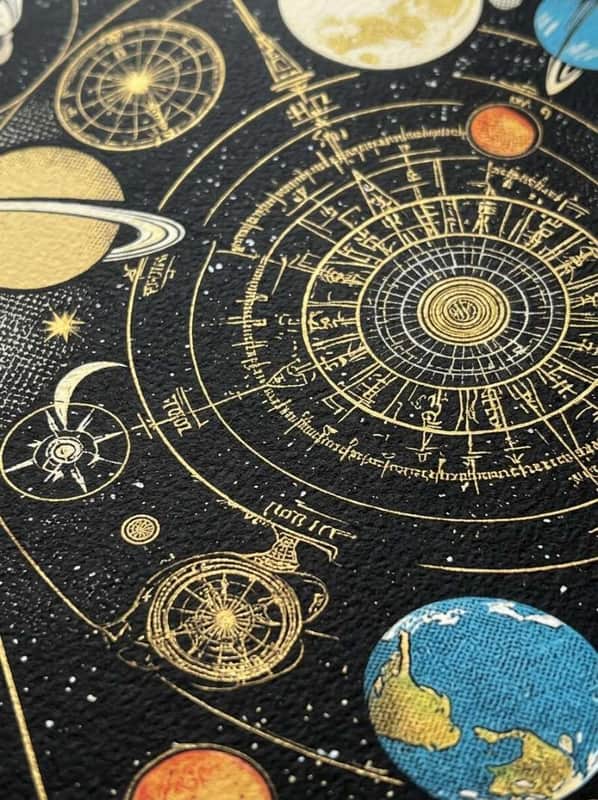 SPACE