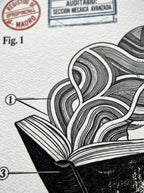 RAINBOW BOOK