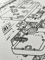 Nintendo