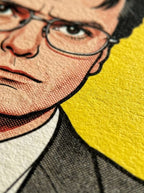 Dwight