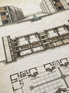 SALK INSTITUTE
