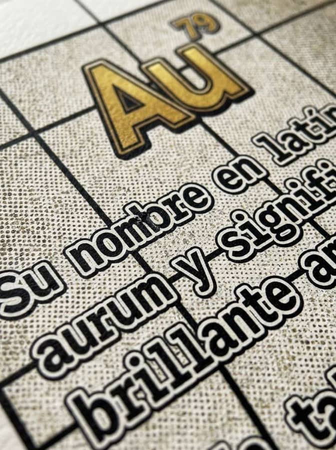 Oro