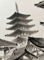 TOKIO ARCHITECTURE