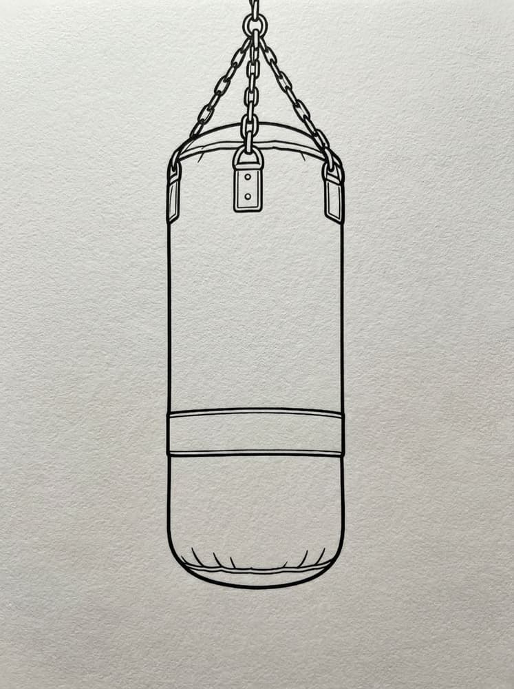 Punch