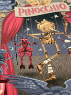 PINOCHO