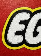 EGO