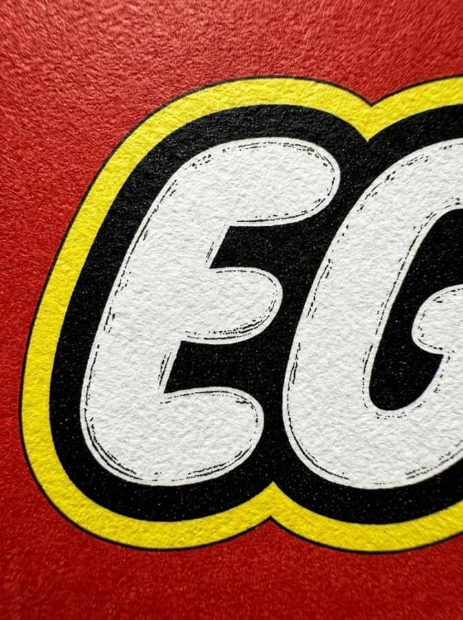 EGO