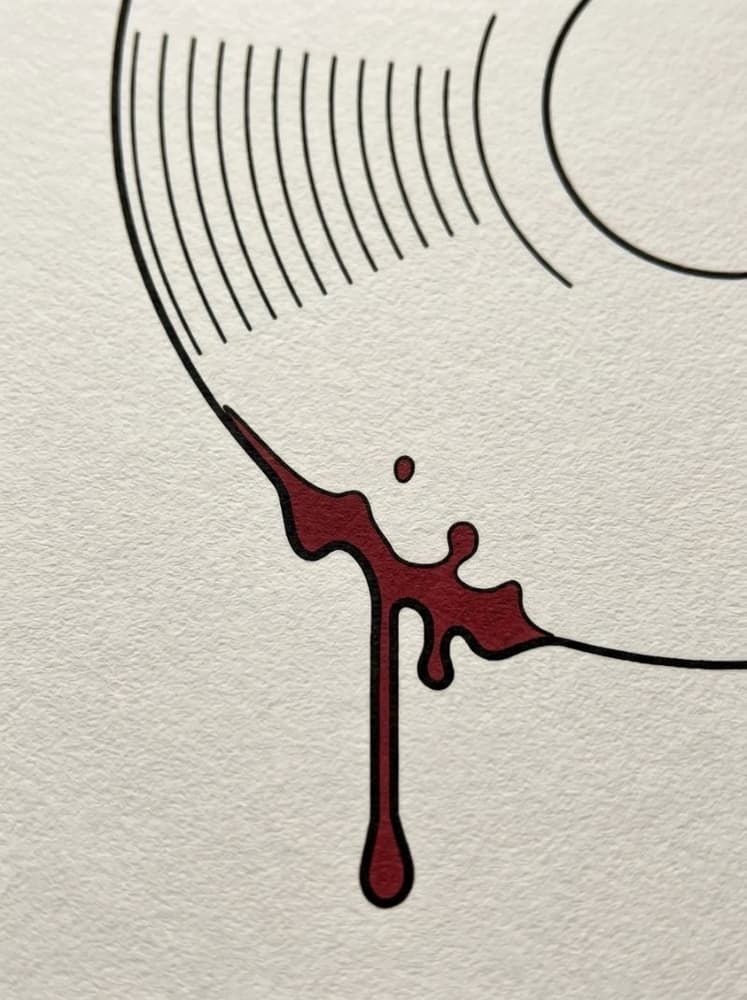 BLOOD